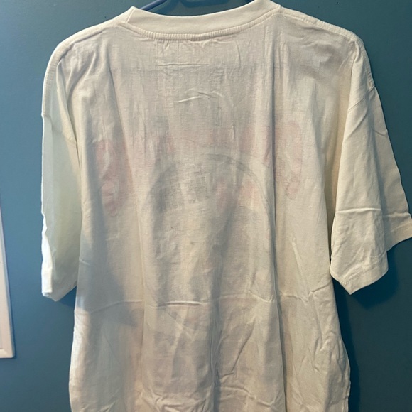 BRAND NEW 1993 BlueJays World Series Champs Tee - Picture 2 of 4